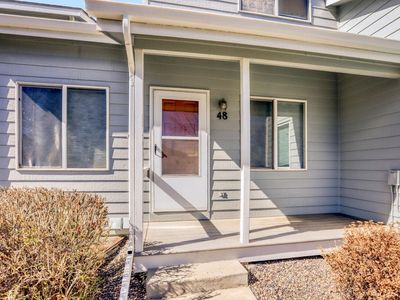 500 Lashley St #48, Longmont, CO, 80504