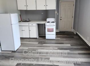 85 Pine St #4, Lewiston, ME 04240