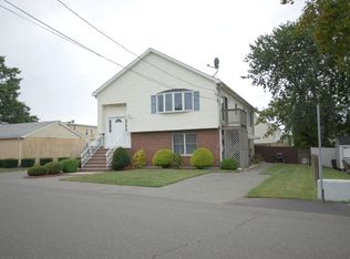 111 Lucia Ave, Revere, MA 02151