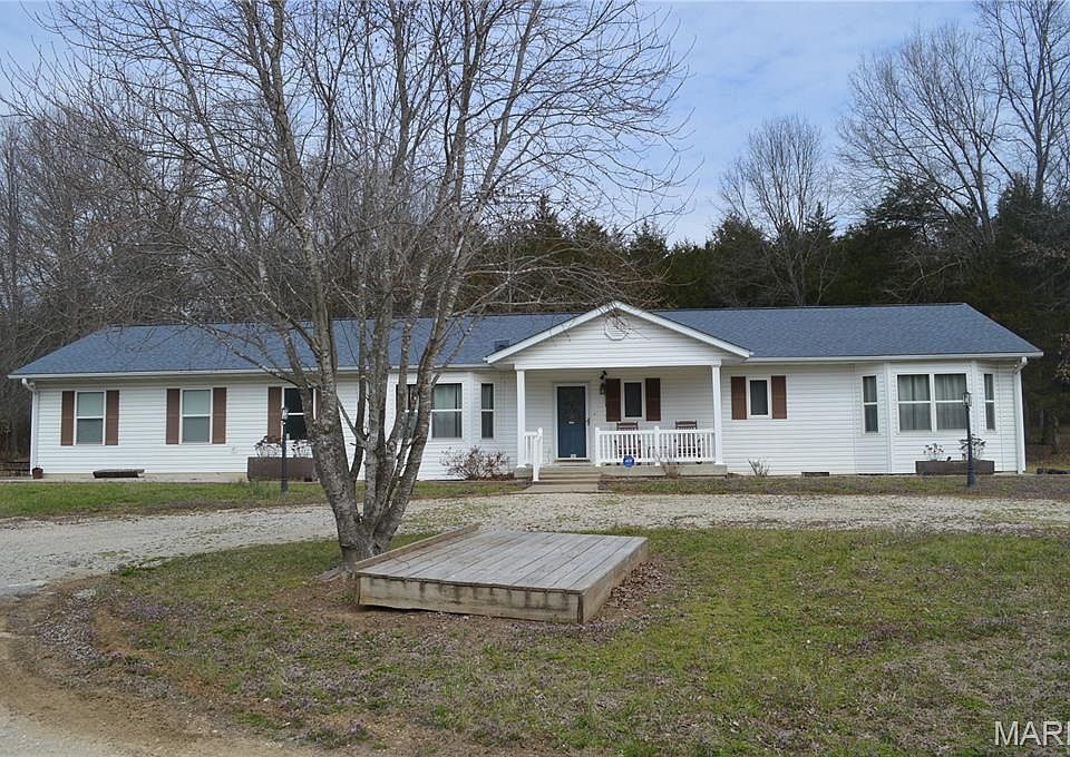 1st image of 222 Scanland Farm Rd