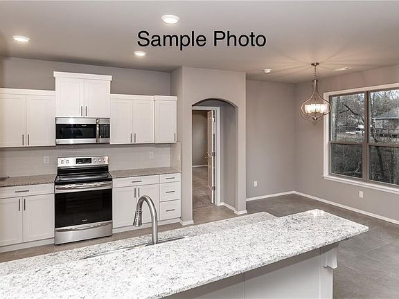 3rd image of 1706 S Anthony Dr