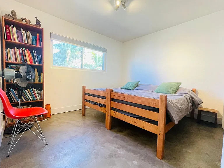 3834 La Rosa Dr #1 — Photo 19