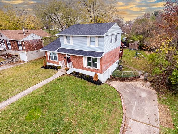 4th image of 400 Caldwell Dr