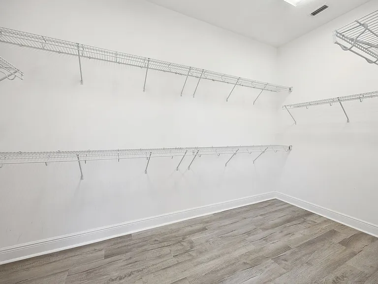 5013 E Fountainwood Dr — Photo 26