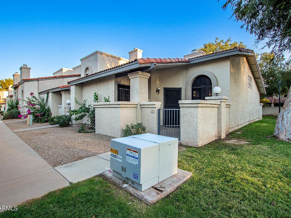1st image of 1718 S LONGMORE -- #97