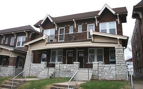 1st image of 5034-5036 Mardel Ave