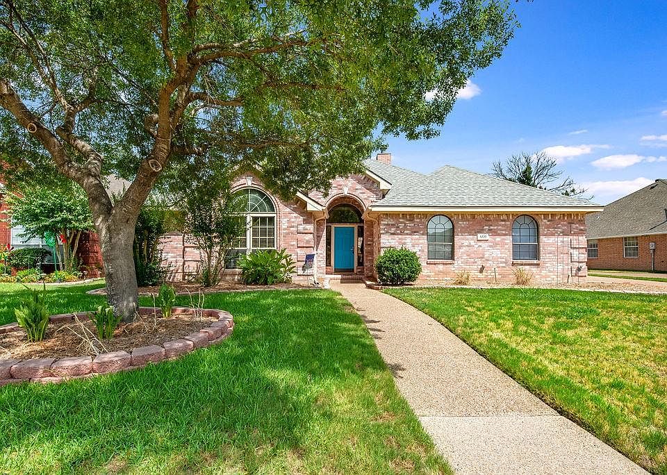 4330 Clayton St, Grand Prairie, TX 75052 MLS 20117913 Zillow