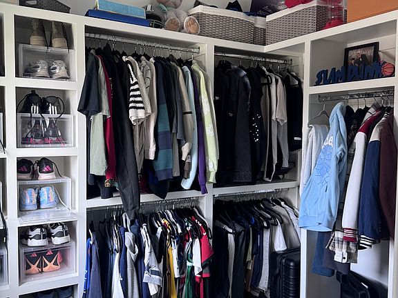 2nd image of 9941 Coppedge Ln