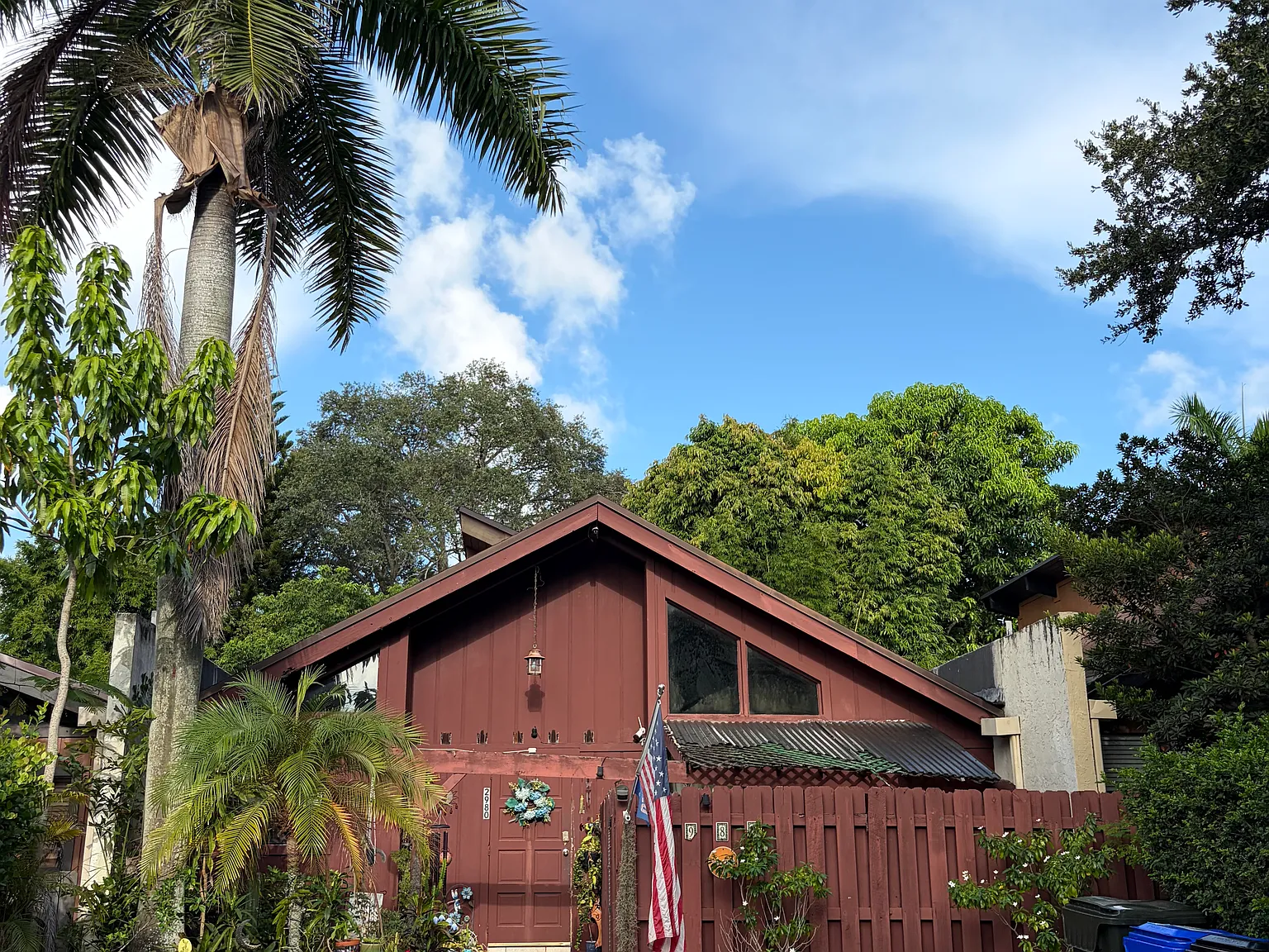 2 bed, 1152 sqft, $2,650 — Photo 2