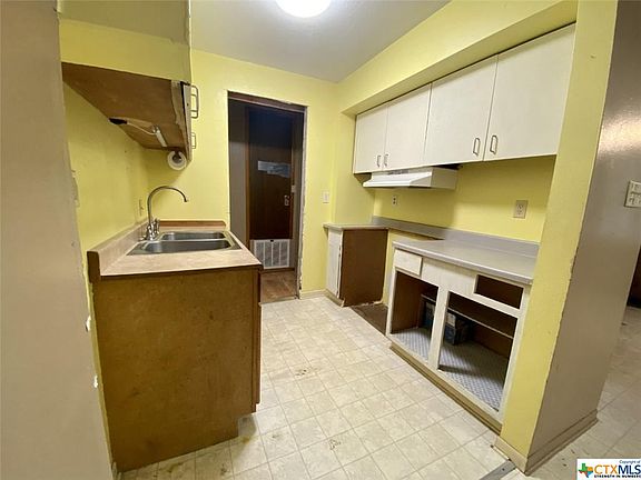 5th image of 333 S Chilton Ave