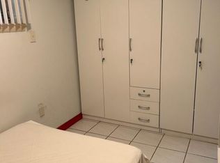 14536 29th Rd #BASEMENT, Flushing, NY 11354