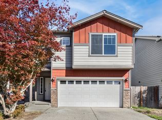 12515 24th Pl W, Everett, WA 98204