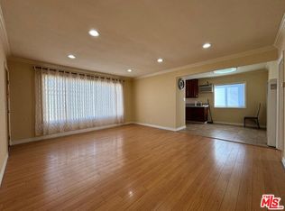 12605 Barbara Ann St #D, North Hollywood, CA 91605