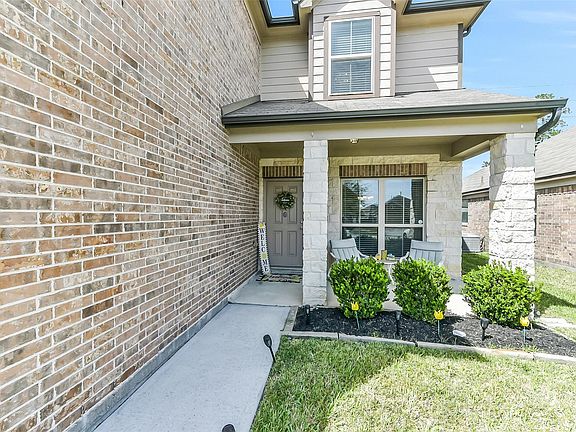 3rd image of 29418 Ridge Clearing Trl