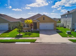 15428 Trinity Fall Way, Bradenton, FL 34212