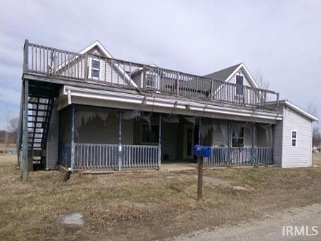 1st image of 4062 E Elm St