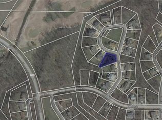 Skelton Dr, Bella vista, AR 72715