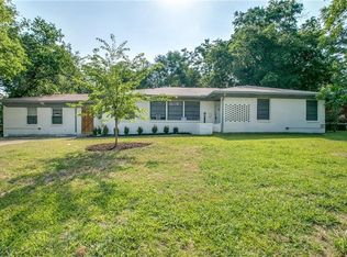 1030 NW 8th St, Grand Prairie, TX 75050