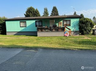 24892 Minkler Rd UNIT 23, Sedro Woolley, WA 98284