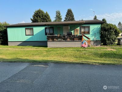 24892 Minkler Road #23, Sedro Woolley, WA, 98284