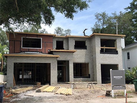 2nd image of 4413 W Beach Park Dr