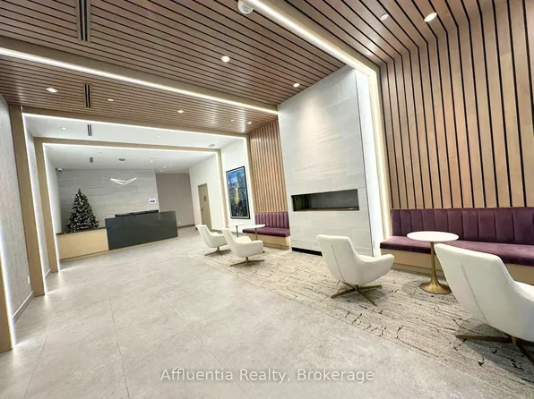 2369 Danforth Ave, Toronto, ON