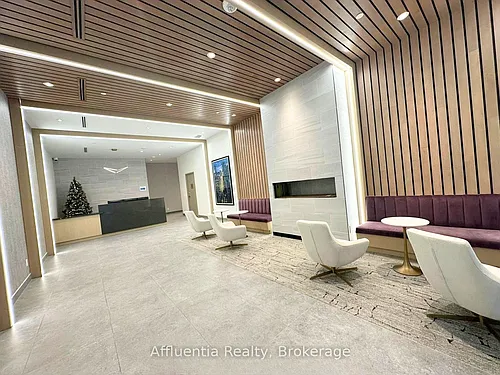 2369 Danforth Ave Photo 1