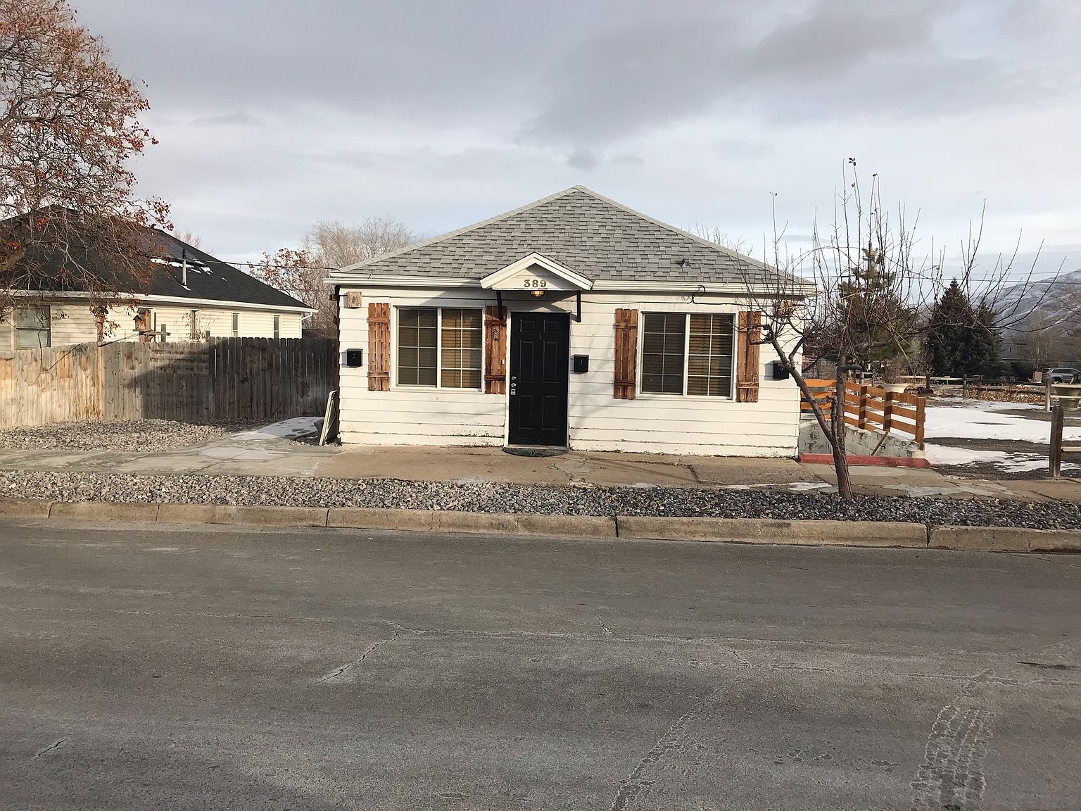 389 E Vine St 1, Tooele, UT 84074 Zillow