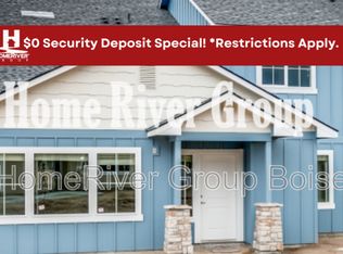 949 E Travel Ln #101, Kuna, ID 83634