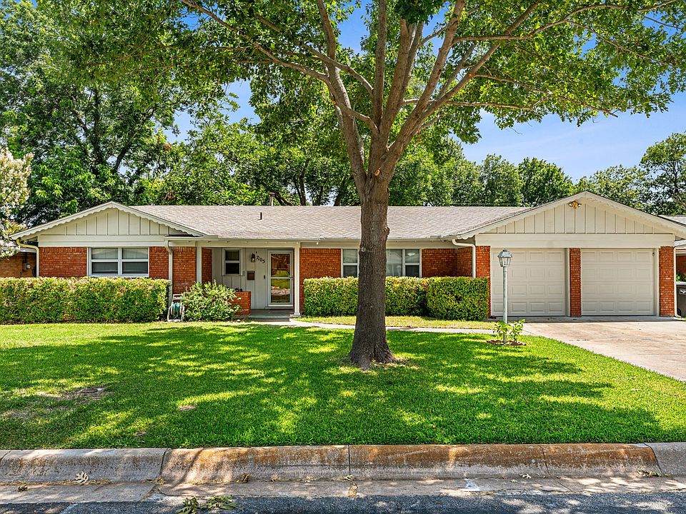 1st image of 7105 Culver Ave