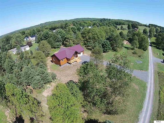 2nd image of 8872 Wheelock Dr