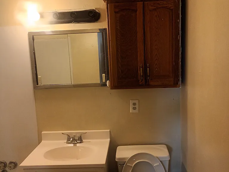 5891 Beecham Dr — Photo 5