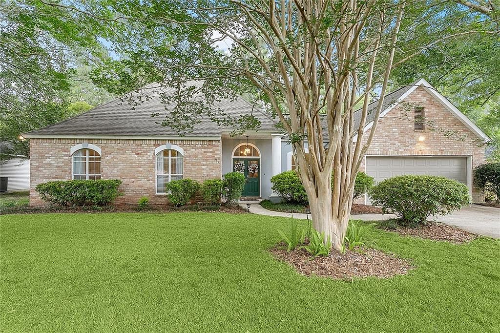 240 Westwood Dr, Mandeville, LA 70471 MLS 2409250 Zillow