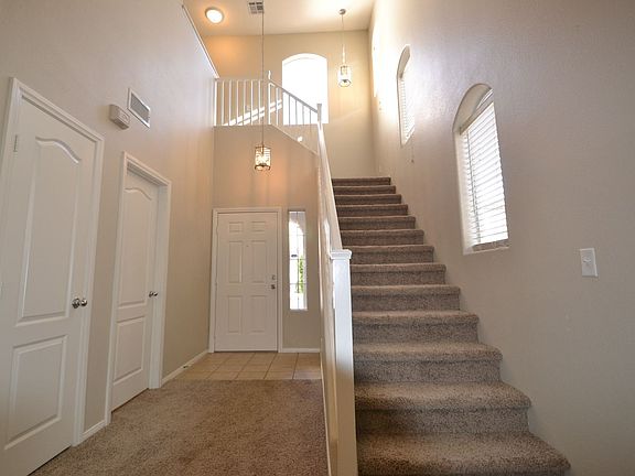 3rd image of 3692 Perugia Ct