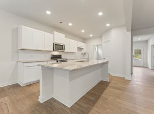 7230 Carruthers Way, Dawsonville, GA 30534