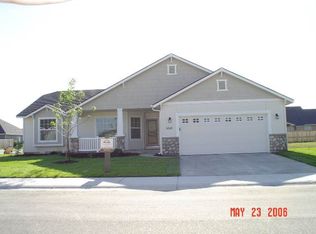 3840 Tipton, Meridian, ID 83642
