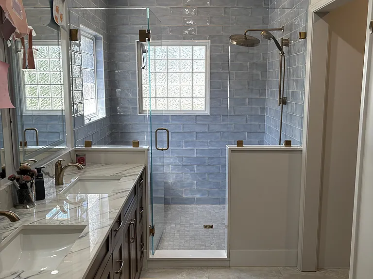 420 Lake Forest Dr SE — Photo 24
