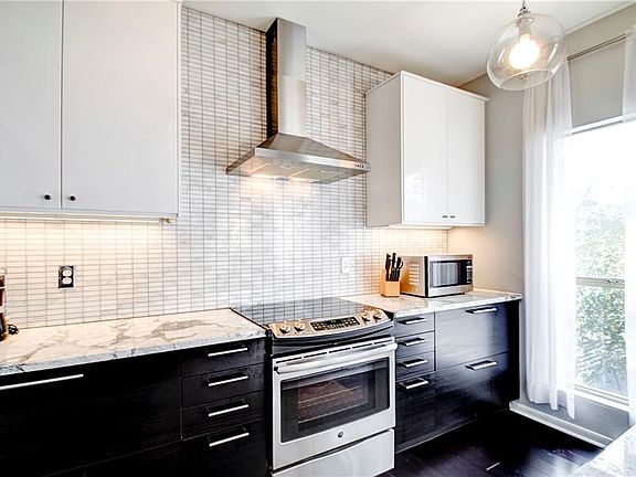 5th image of 6000 Shepherd Mountain Cv Unit 805