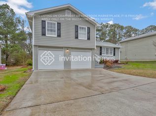 5972 Wellborn Trce, Lithonia, GA 30058