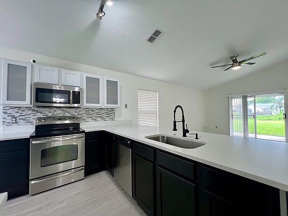 2024-08-07_13-18-07_08072024