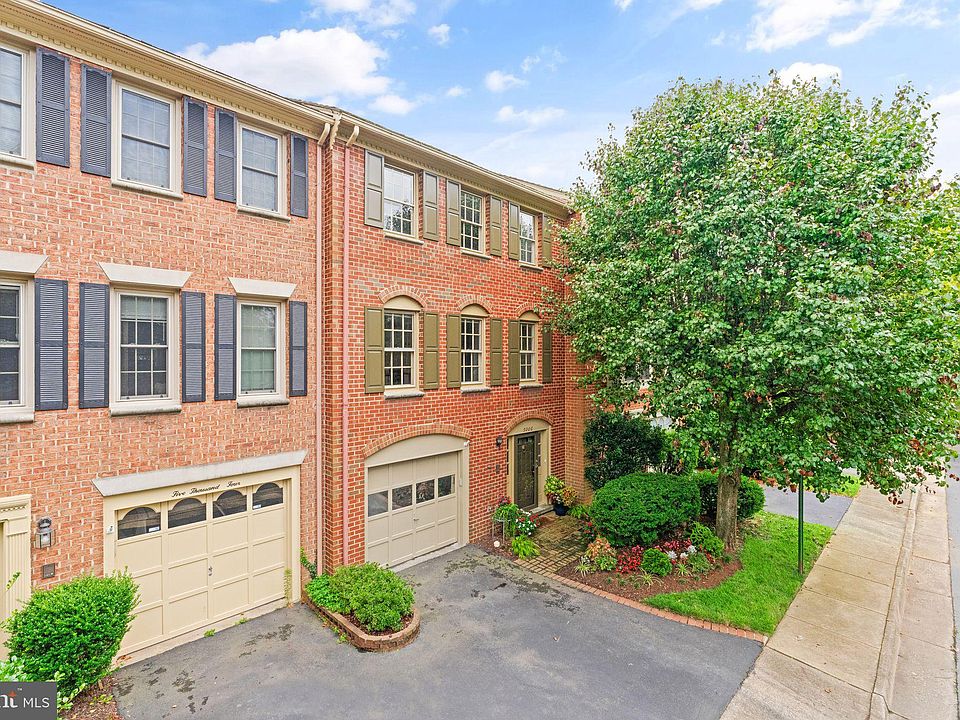 1st image of 5006 Heritage Ln