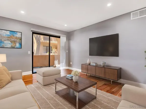 12190 Cuyamaca College Dr E Unit 1201, El Cajon, CA 92019