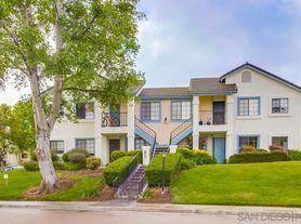 10970 Summerdale Way, San Diego, CA