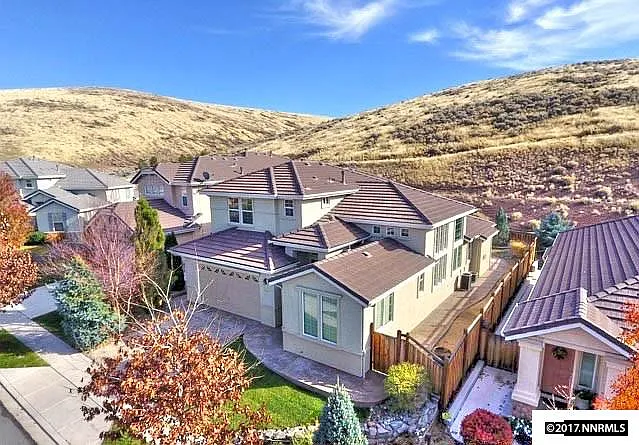2969 Astronomer Way photo 1