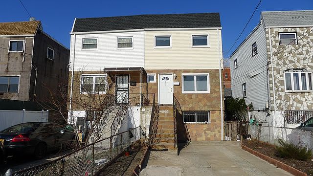 1st image of 437 Beach 64 St