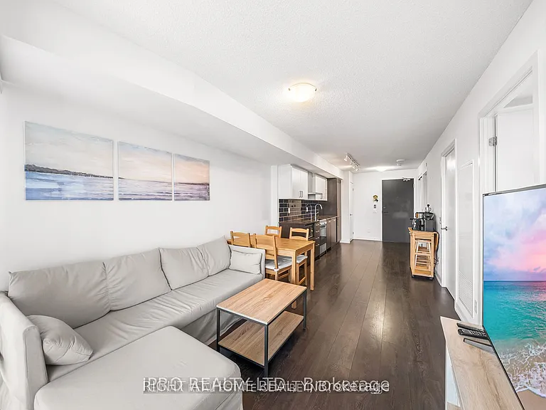 125 Redpath Ave #2409 — Photo 11