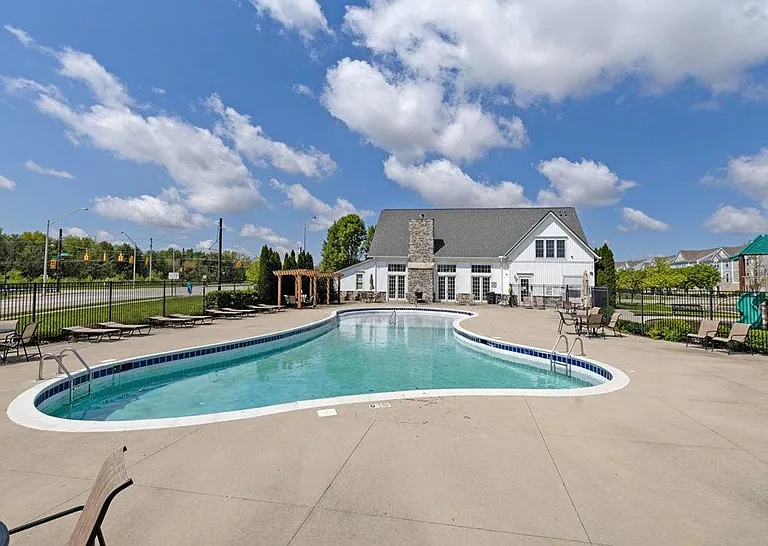 5787 Passage Creek Dr — Photo 20
