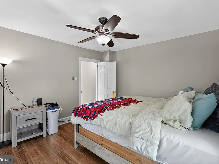 475 Old Elm St — Photo 24