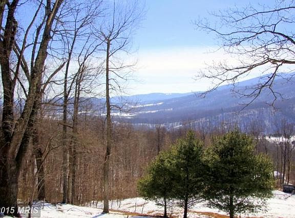 4th image of 797 Windy Knoll Ln