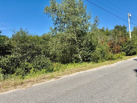 3rd image of Lot 19-2 Valley Road